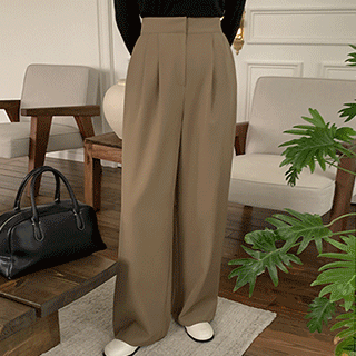 Shnovghjybvzum Shnovghjybvzum